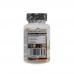 MST Nutrition Lion's Mane Mushroom, 60 капсул CN16392 MST