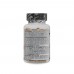 MST Nutrition Lion's Mane Mushroom, 60 капсул CN16392 MST
