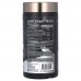 Nutrex Research Nutrex Research Lipo-6 Hardcore, 60 капсул CN13664