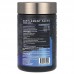 Nutrex Research Lipo-6 NightTime, 30 капсул CN15585 Nutrex Research