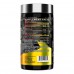 Nutrex Research Lipo-6 Stim Free, 60 капсул CN15094 Nutrex Research