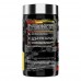 Nutrex Research Lipo-6 Stim Free, 60 капсул CN15094 Nutrex Research