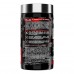 Nutrex Research Lipo-6 Black Extreme Potency, 120 капсул CN9089 Nutrex Research