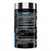Nutrex Research Lipo-6 Diuretic, 80 капсул CN13663 Nutrex Research