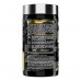 Nutrex Research Lipo-6 Black Hers Ultra Concentrate, 60 капсул CN829 Nutrex Research