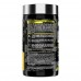 Nutrex Research Lipo-6 Black Intense Ultra Concentrate, 60 капсул CN4557 Nutrex Research