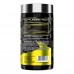Nutrex Research Lipo-6 Black Intense Ultra Concentrate, 60 капсул CN4557 Nutrex Research