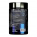 Nutrex Research Lipo-6 Black NightTime Ultra Concentrate, 30 капсул CN9085 Nutrex Research