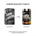 Nutrex Research Lipo-6 Stim Free, 60 капсул CN15094 Nutrex Research