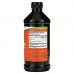 NOW Liquid Chlorophyll, 473 мл CN11364 NOW