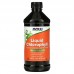 NOW Liquid Chlorophyll, 473 мл CN11364 NOW