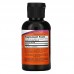 NOW Liquid Melatonin, 60 мл CN11366 NOW