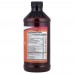 NOW Multi Liquid, 473 мл - Лісова ягода CN16928-1 NOW