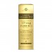 Solgar Vitamin D3 125 mcg, 59 мл CN6241 Solgar