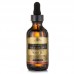 Solgar Vitamin D3 125 mcg, 59 мл CN6241 Solgar
