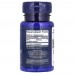 Life Extension Lithium 1000 mg, 100 вегакапсул CN16477 Life Extension