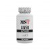 MST Nutrition MST Nutrition Liver AlphaCore, 60 капсул CN19969-1 