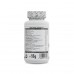 MST Nutrition MST Nutrition Liver AlphaCore, 60 капсул CN19969-1 