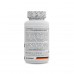 MST Nutrition MST Nutrition Liver AlphaCore, 60 капсул CN19969-1 