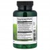 Swanson Swanson Liver Tone 300 mg, 120 вегакапсул CN20428-1