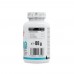MST Nutrition Lutein 40 mg, 120 капсул CN20067-1 MST Nutrition