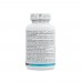 MST Nutrition Lutein 40 mg, 120 капсул CN20067-1 MST Nutrition