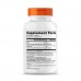 Doctor's Best Lutein with FloraGlo, 60 вегакапсул CN5329 Doctor's Best