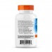 Doctor's Best Lutein with FloraGlo, 60 вегакапсул CN5329 Doctor's Best