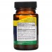 Country Life Lutein, 60 капсул CN10470 Country Life