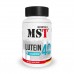 MST Nutrition Lutein 40 mg, 60 капсул CN13378 MST Nutrition