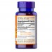 Puritan's Pride Lutein 40 mg with Zeaxanthin, 120 капсул CN12947 Puritan's Pride