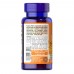Puritan's Pride Lutein 40 mg with Zeaxanthin, 120 капсул CN12947 Puritan's Pride