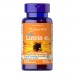 Puritan's Pride Lutein 40 mg with Zeaxanthin, 120 капсул CN12947 Puritan's Pride