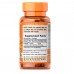 Puritan's Pride Lutein 6 mg, 200 капсул CN12949 Puritan's Pride