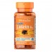 Puritan's Pride Lutein 6 mg, 200 капсул CN12949 Puritan's Pride