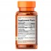 Puritan's Pride Lutein Vision Guard, 30 капсул CN12950 Puritan's Pride
