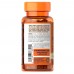 Puritan's Pride Lutein Vision Guard, 30 капсул CN12950 Puritan's Pride