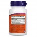 NOW Lutein & Zeaxanthin, 60 капсул CN11370 NOW