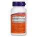 NOW Lycopene 10 mg, 120 капсул CN11371 NOW
