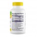 Healthy Origins Lycopene 15 mg, 180 капсул CN13732 Healthy Origins