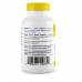 Healthy Origins Lycopene 15 mg, 180 капсул CN13732 Healthy Origins