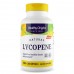 Healthy Origins Lycopene 15 mg, 180 капсул CN13732 Healthy Origins