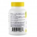 Healthy Origins Lycopene 15 mg, 60 капсул CN13733 Healthy Origins