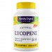 Healthy Origins Lycopene 15 mg, 60 капсул CN13733 Healthy Origins