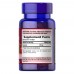 Puritan's Pride Lycopene 20 mg, 60 капсул CN12954 Puritan's Pride