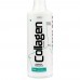Progress Nutrition Progress Nutrition Fish Collagen Liquid Verisol®F, 1 л - Ананас-манго CN20409-1 