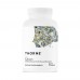 Thorne Dicalcium Malate, 120 капсул CN5826 Thorne