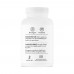Thorne Dicalcium Malate, 120 капсул CN5826 Thorne