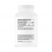 Thorne Dicalcium Malate, 120 капсул CN5826 Thorne