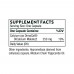 Thorne Dicalcium Malate, 120 капсул CN5826 Thorne